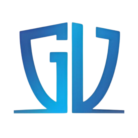 gvbnk (1)